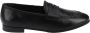 Melvin & hamilton Mocassins Melvin & Hamilton Slipper - Thumbnail 2