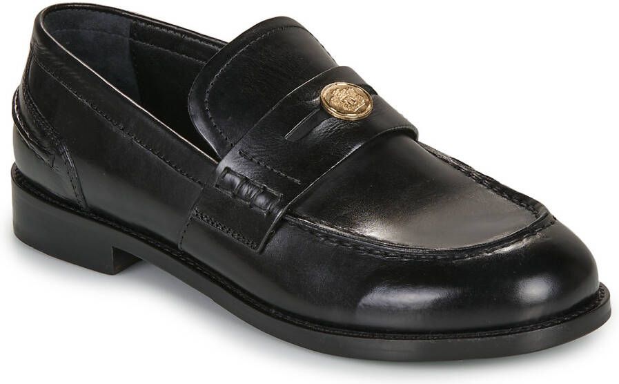 Melvin & hamilton Mocassins Melvin & Hamilton VALESKA 1