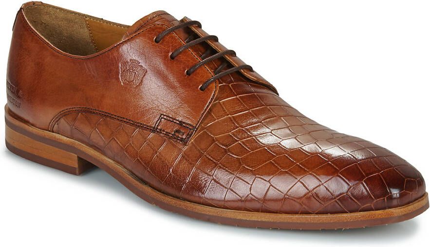 Melvin & hamilton Nette schoenen Melvin & Hamilton Flynn 1