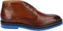 Melvin & hamilton Nette schoenen Melvin & Hamilton Halfhoge schoenen - Thumbnail 2