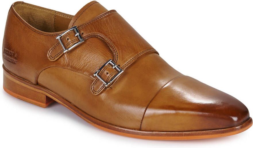 Melvin & hamilton Nette schoenen Melvin & Hamilton Lance 1