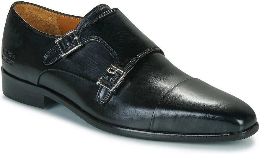 Melvin & hamilton Nette schoenen Melvin & Hamilton Lance 1