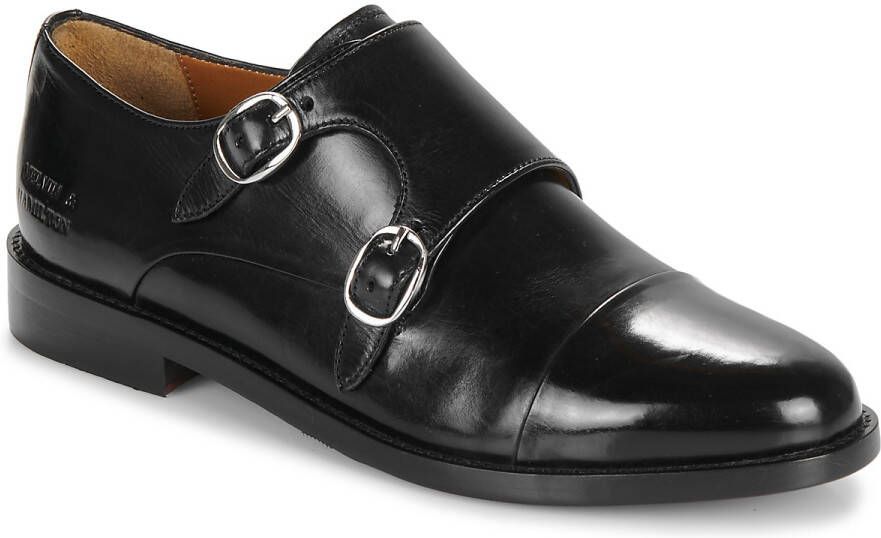 Melvin & hamilton Nette schoenen Melvin & Hamilton SELINA 87