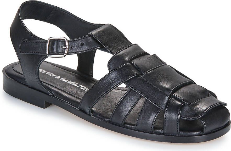 Melvin & hamilton Sandalen Melvin & Hamilton Alma 1