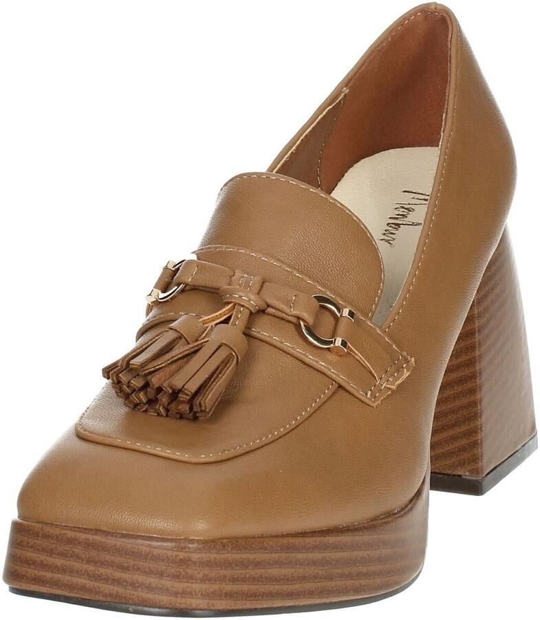 Menbur Mocassins 24461 - Foto 2
