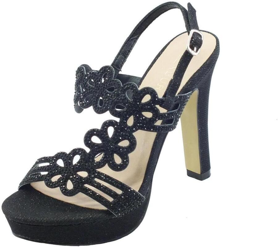 Menbur Sandalen 22992