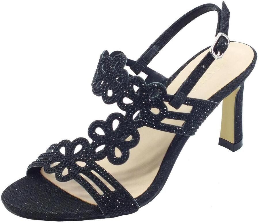 Menbur Sandalen 22993