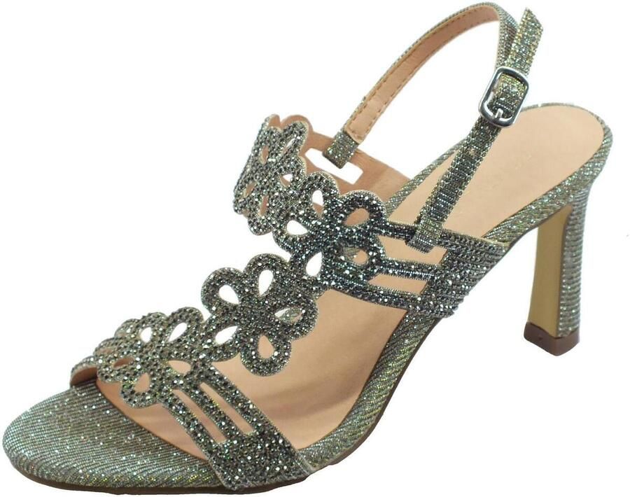 Menbur Sandalen 22993