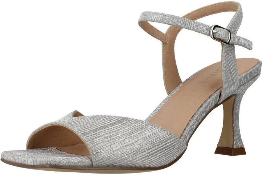 Menbur Sandalen 23698M - Foto 3