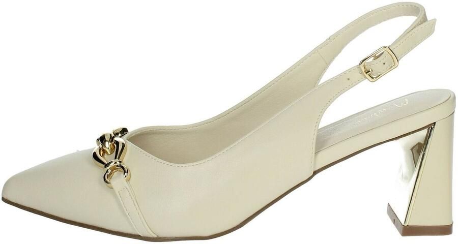Menbur Sandalen 24595