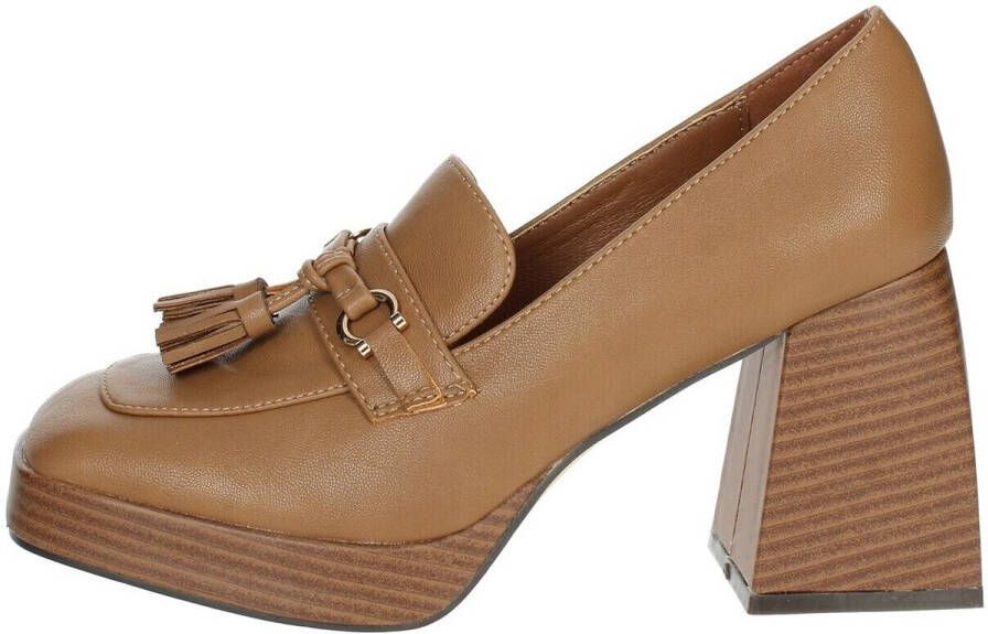 Menbur Mocassins 24461