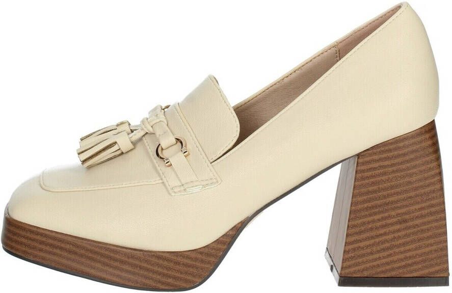 Menbur Mocassins 24461