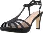 Menbur Sandalen 23704M - Thumbnail 2