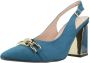 Menbur 260450W60M Blauw - Thumbnail 2