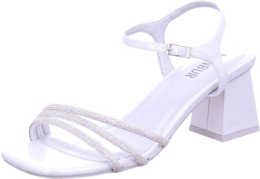 Menbur Sandalen