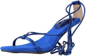 Menbur Sandalen 23087M