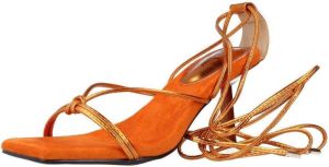 Menbur Sandalen 23087M