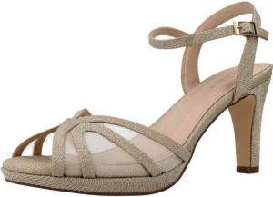 Menbur Sandalen 23690M