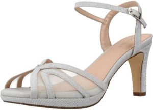 Menbur Sandalen 23690M