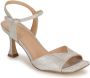 Menbur Sandalen 23698 - Thumbnail 2
