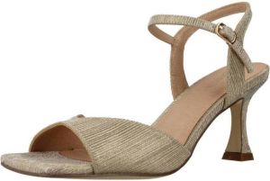 Menbur Sandalen 23698M