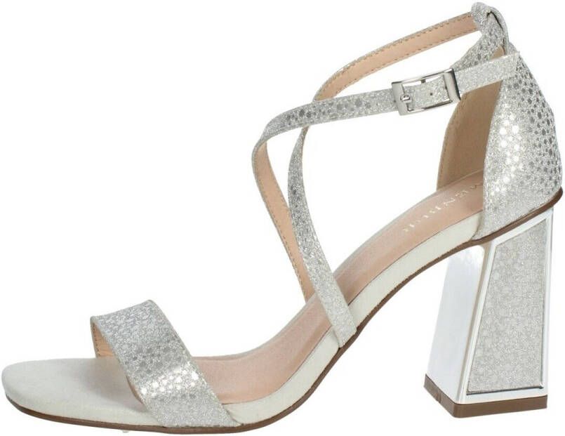 Menbur Sandalen 23701