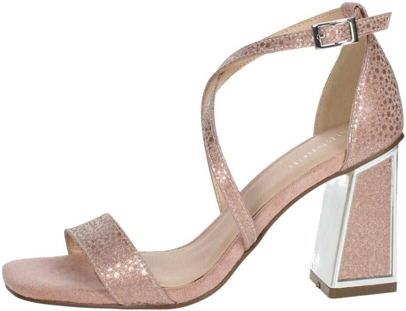 Menbur Sandalen 23701