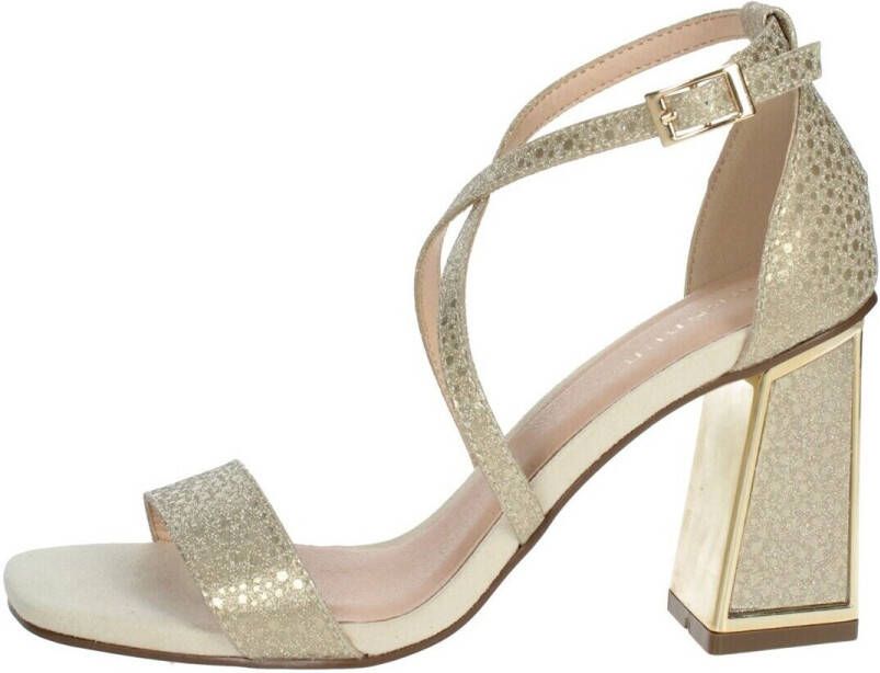 Menbur Sandalen 23701