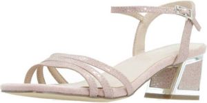Menbur Sandalen 23702M