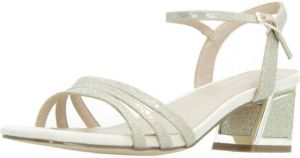 Menbur Sandalen 23702M