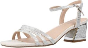 Menbur Sandalen 23702M