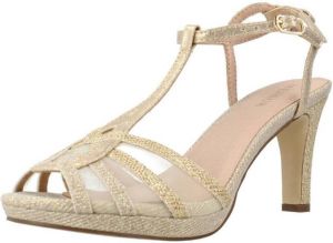 Menbur Sandalen 23704M