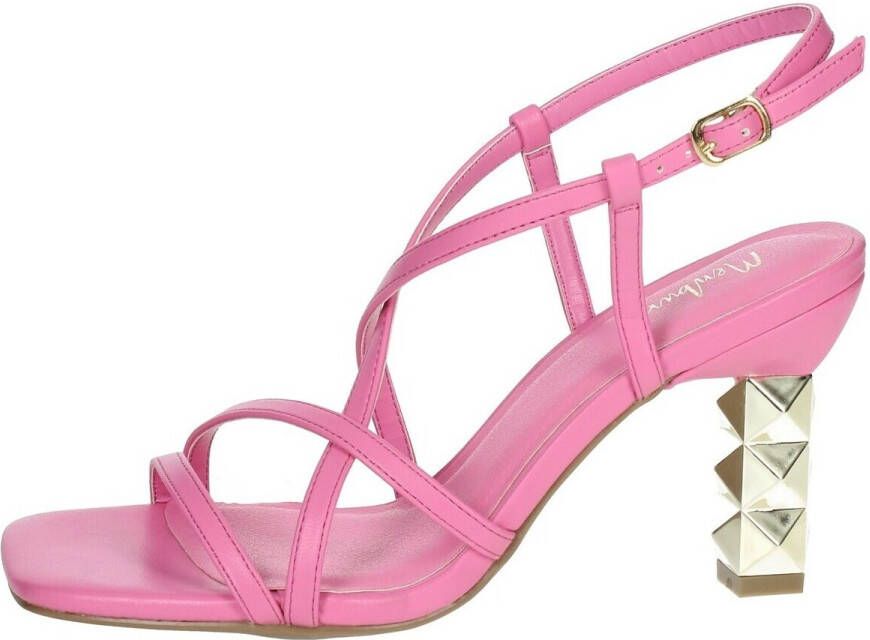 Menbur Sandalen 23757