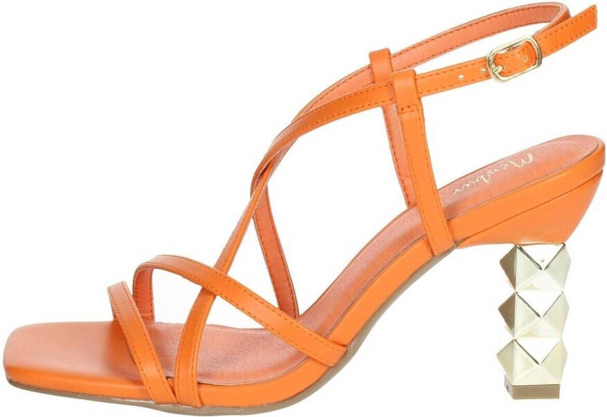 Menbur Sandalen 23757