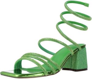 Menbur Sandalen 23786M