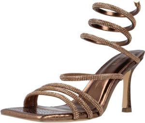 Menbur Sandalen 23789M