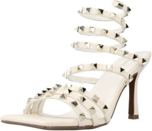 Menbur Sandalen 23791M