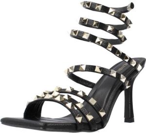 Menbur Sandalen 23791M