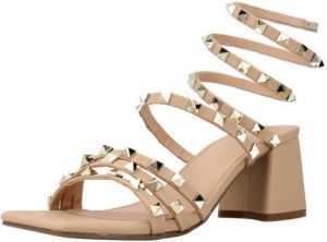 Menbur Sandalen 23792M