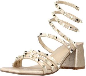 Menbur Sandalen 23792M