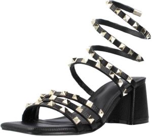 Menbur Sandalen 23792M
