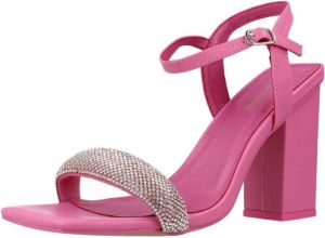 Menbur Sandalen 23799M