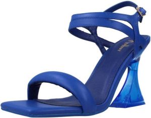 Menbur Sandalen 23805M