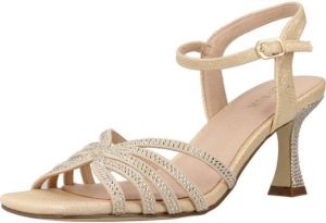 Menbur Sandalen 23869M
