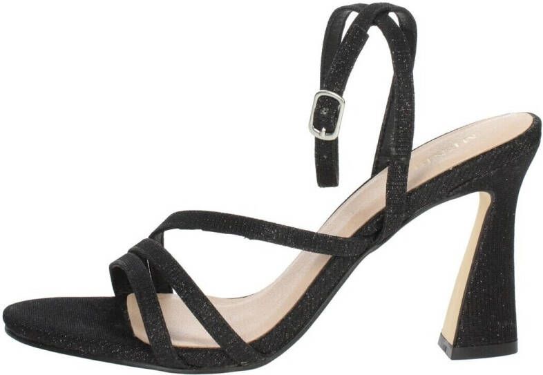 Menbur Sandalen 24083