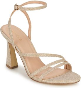Menbur Sandalen 24083