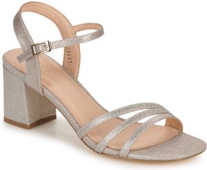Menbur Sandalen 24157