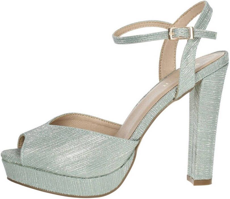 Menbur Sandalen 24160