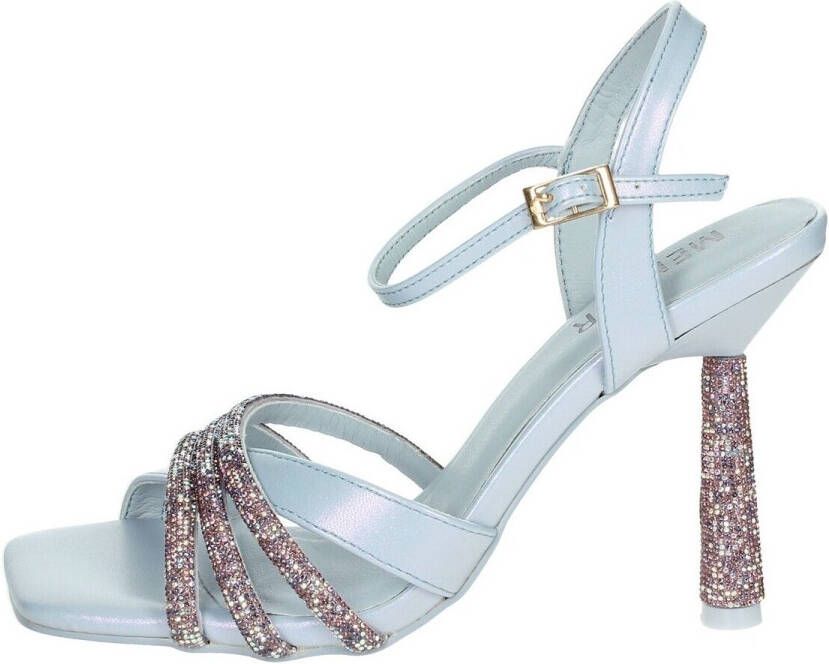 Menbur Sandalen 24790