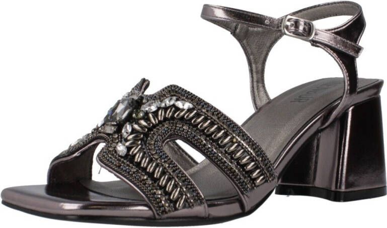 Menbur Sandalen 25228M